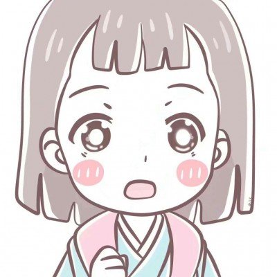AI短剧 融脸