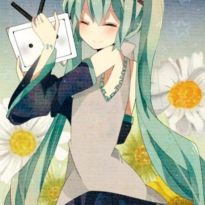 近视神药阿托品生产商年赚近7亿