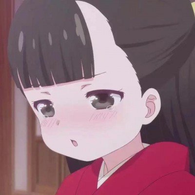 小孩哥一个月弄丢9次书包