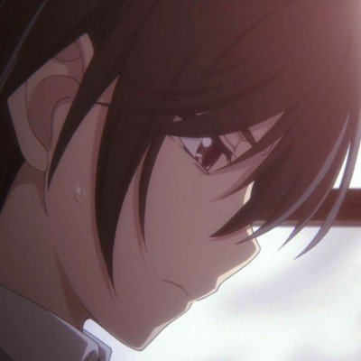 《浪姐7》直播 王濛现场吐槽太磨叽